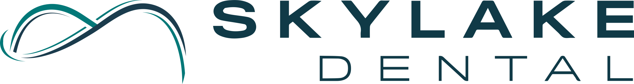 Link to Skylake Dental home page
