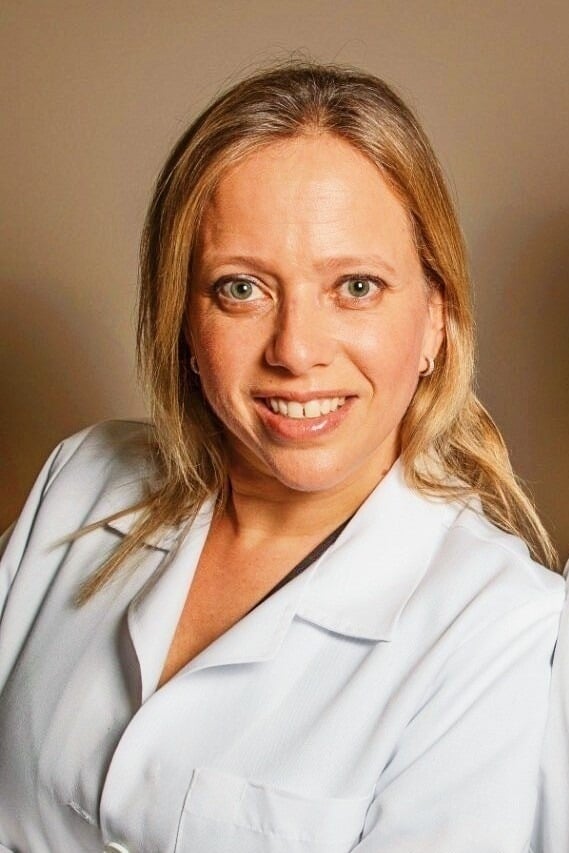 Dr. Shirley Kleiner, DDS